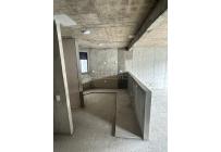 Apartamentos, Venta, Jamundí - $340.000.000