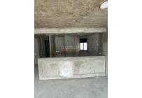 Apartamentos, Venta, Jamundí - $340.000.000