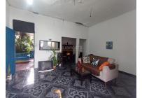 Casas, Venta, La Floresta - $250.000.000
