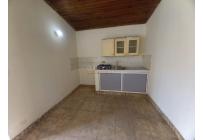 Apartamentos, Alquiler, Santa Elena - $600.000