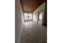 Apartamentos, Alquiler, Santa Elena - $600.000