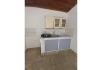 Apartamentos, Alquiler, Santa Elena - $600.000