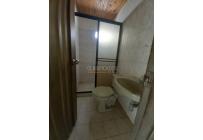 Apartamentos, Alquiler, Santa Elena - $600.000