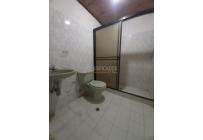 Apartamentos, Alquiler, Santa Elena - $600.000