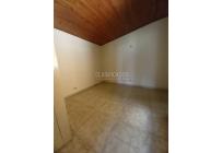 Apartamentos, Alquiler, Santa Elena - $600.000
