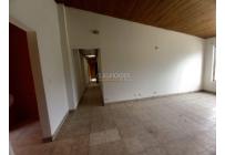 Apartamentos, Alquiler, Santa Elena - $600.000