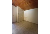 Apartamentos, Alquiler, Santa Elena - $600.000