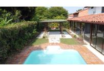 Casas, Alquiler, Solares de Pance - $7.500.000
