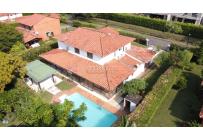 Casas, Venta, Solares de Pance - $1.350.000.000
