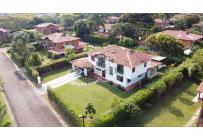 Casas, Venta, Solares de Pance - $1.350.000.000