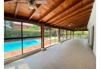 Casas, Venta, Solares de Pance - $1.350.000.000