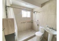 Casas, Venta, Solares de Pance - $1.350.000.000