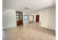 Casas, Venta, Solares de Pance - $1.350.000.000