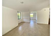 Casas, Venta, Solares de Pance - $1.350.000.000