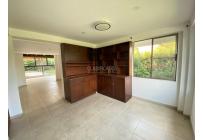 Casas, Venta, Solares de Pance - $1.350.000.000