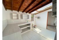 Casas, Venta, Solares de Pance - $1.350.000.000