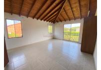 Casas, Venta, Solares de Pance - $1.350.000.000