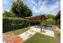 Casas, Venta, Solares de Pance - $1.350.000.000