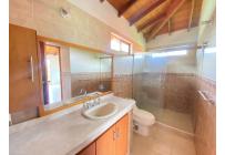 Casas, Venta, Solares de Pance - $1.350.000.000