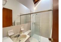 Casas, Venta, Solares de Pance - $1.350.000.000