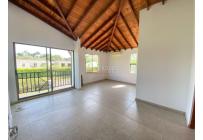 Casas, Venta, Solares de Pance - $1.350.000.000