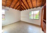 Casas, Venta, Solares de Pance - $1.350.000.000