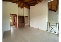 Casas, Venta, Solares de Pance - $1.350.000.000