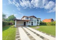 Casas, Venta, Solares de Pance - $1.350.000.000