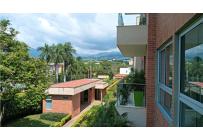 Apartamentos, Venta, Ciudad Jardín - $990.000.000