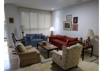 Apartamentos, Venta, Ciudad Jardín - $990.000.000