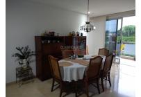 Apartamentos, Venta, Ciudad Jardín - $990.000.000
