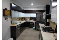 Apartamentos, Venta, Ciudad Jardín - $990.000.000