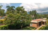 Apartamentos, Venta, Ciudad Jardín - $990.000.000