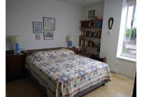 Apartamentos, Venta, Ciudad Jardín - $990.000.000