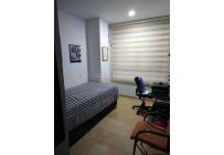 Apartamentos, Venta, Ciudad Jardín - $990.000.000