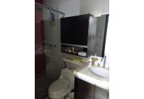 Apartamentos, Venta, Ciudad Jardín - $990.000.000