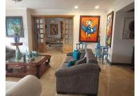 Apartamentos, Venta, Santa Teresita - $2.000.000.000