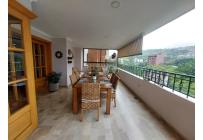 Apartamentos, Venta, Santa Teresita - $2.000.000.000