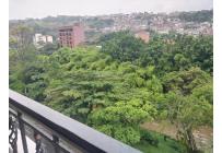 Apartamentos, Venta, Santa Teresita - $2.000.000.000