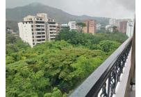 Apartamentos, Venta, Santa Teresita - $2.000.000.000