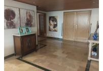 Apartamentos, Venta, Santa Teresita - $2.000.000.000