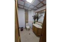 Apartamentos, Venta, Santa Teresita - $2.000.000.000
