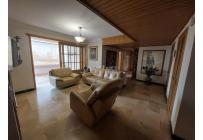 Apartamentos, Venta, Santa Teresita - $2.000.000.000