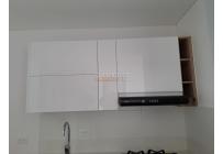 Apartamentos, Alquiler, Chipichape - $2.800.000