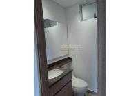 Apartamentos, Alquiler, Chipichape - $2.800.000