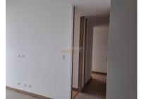 Apartamentos, Alquiler, Chipichape - $2.800.000