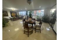 Apartamentos, Alquiler, Arboleda - $10.000.000