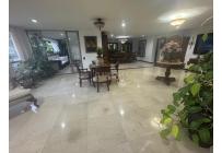 Apartamentos, Alquiler, Arboleda - $10.000.000