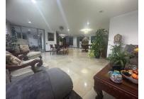 Apartamentos, Alquiler, Arboleda - $10.000.000