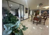 Apartamentos, Alquiler, Arboleda - $10.000.000